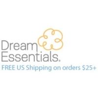 Dream Essentials coupons
